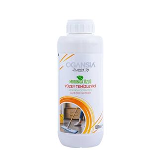 Ogansia Moringa Extract Surface Cleaner 1000 мл