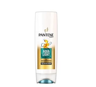 Pantene Aqua Light Кондиционер для волос 360 мл