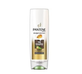 Pantene Oil Therapy Кондиционер для волос 360 мл