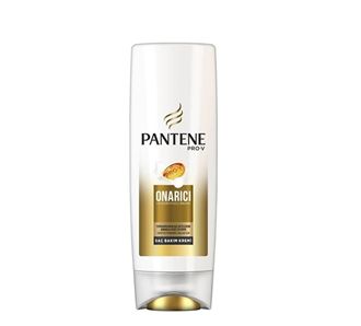 Pantene Восстанавливающий и защитный крем для волос 360 мл