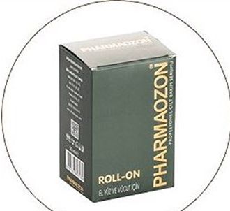 Pharmaozon Roll On 50 ml (SKT:02/2023)