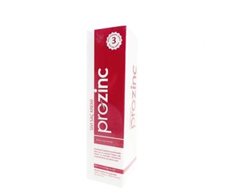 Prozinc Quinoa Liquid Conditioner для сухих и окрашенных волос 100 мл