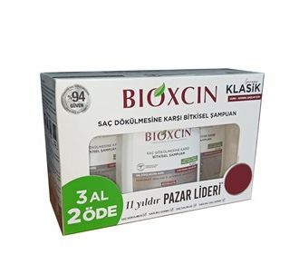 Шампунь Bioxcin Genesis 300 мл 3 Купить 2 Оплатить - сухие и нормальные волосы