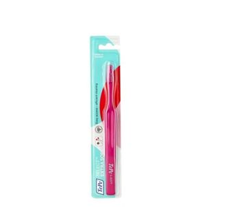 TePe Зубная щетка Select Extra Soft T128