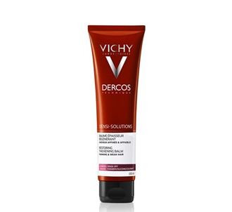 Vichy Dercos Densi-Solution Conditioner 150 мл - Кондиционер для волос