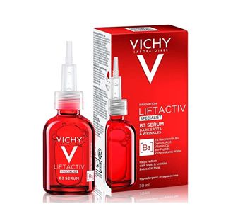 Vichy Liftactiv Specialist B3 Serum Сыворотка против темных пятен и морщин 30 мл
