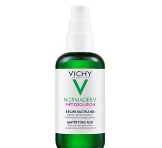 Vichy Normaderm Phytosolution Anti-Glare Spray 100 мл (VHY10081)