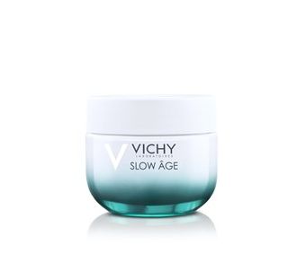Vichy Slow Age Cream Дневной крем Spf 30 50 мл